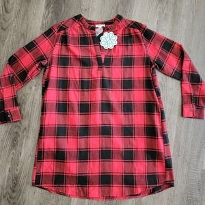 Shophopes Fall Dress